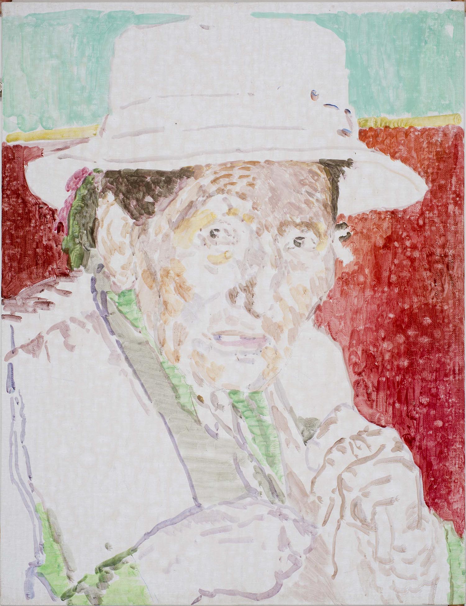 ">张淳(张淳大宝), a target="_blank" href="/item/油画家/4340908"