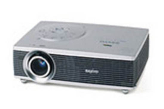 30c是三洋品牌的一款 a target="_blank" href="/item/投影机/281635"