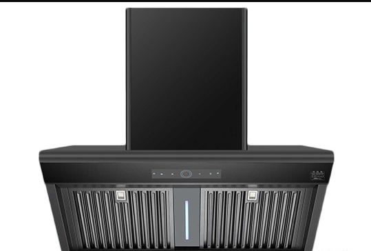  p>泉天下v9000是一款油烟机. /p>