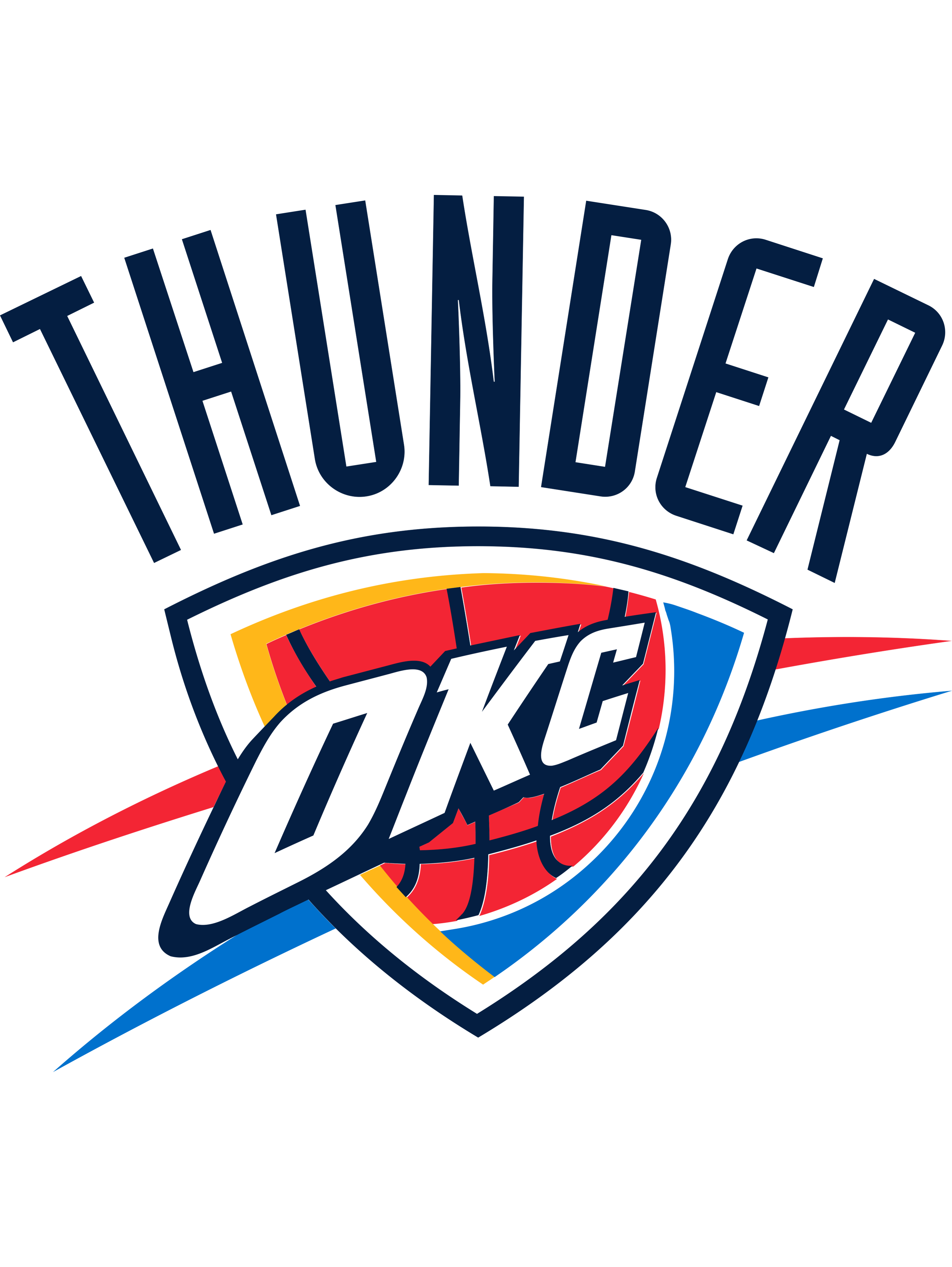  p>俄克拉荷马城雷霆队(oklahoma city thunder)是一支位于美国的 a