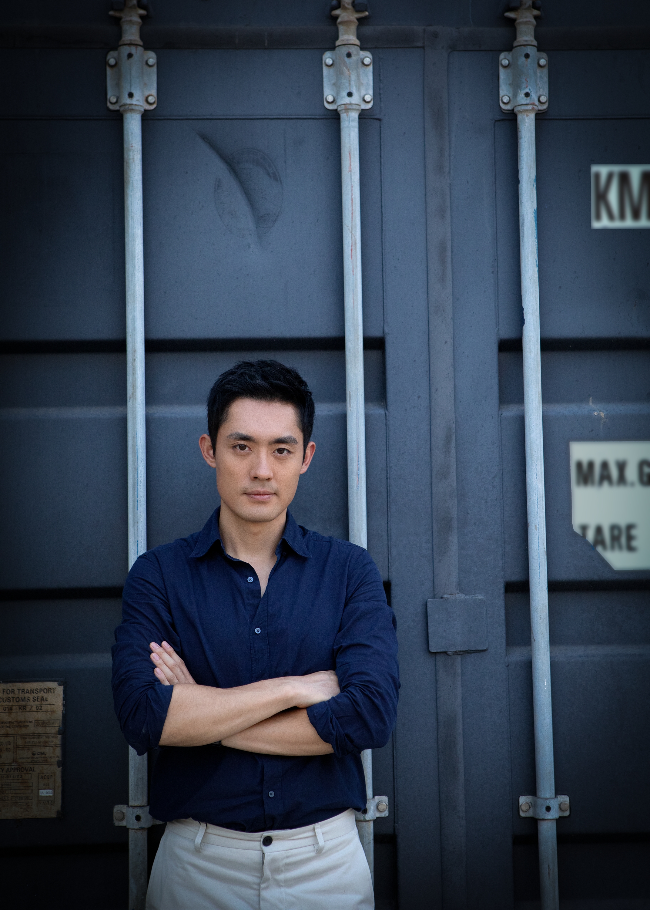  p data-id="gnbl75yqye">刘阳,1987年出生于 a target="_blank" href