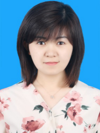 李洋,副教授,博士,2016年毕业于 a target="_blank" href="/item/山东