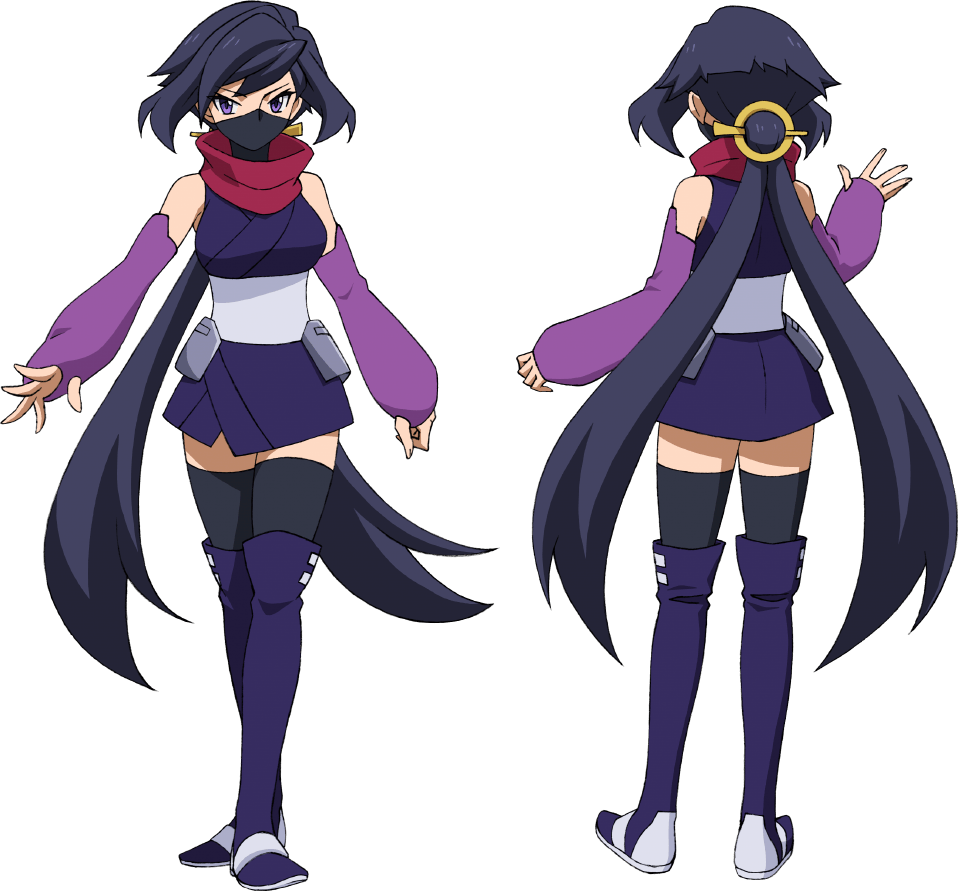 高达创制元宇宙