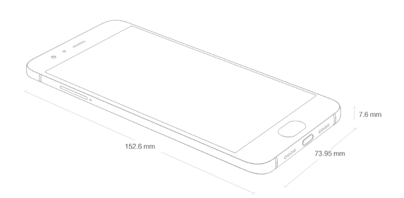 小米公司2017年9月11日在北京工业大学奥林匹克体育馆正式发布的手机