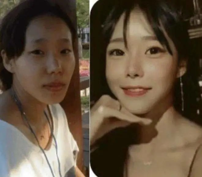 韩国版“夺命娇妻”：伙同情人，3次谋杀亲夫百科ta说 