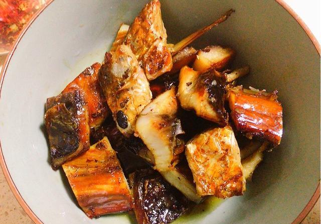 黄山方腊鱼,与北宋起义军首领 a target="_blank" href="/item/方腊