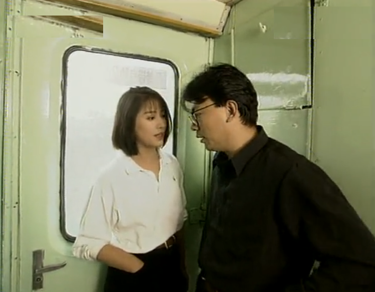 的国产电视剧,由 a target="_blank" href="/item/陈剑飞/5574109"