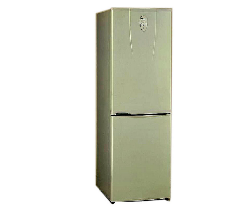  p>华凌bcd-178hc是一款华凌旗下冰箱,冷藏室容积是116l,冷冻室容积是