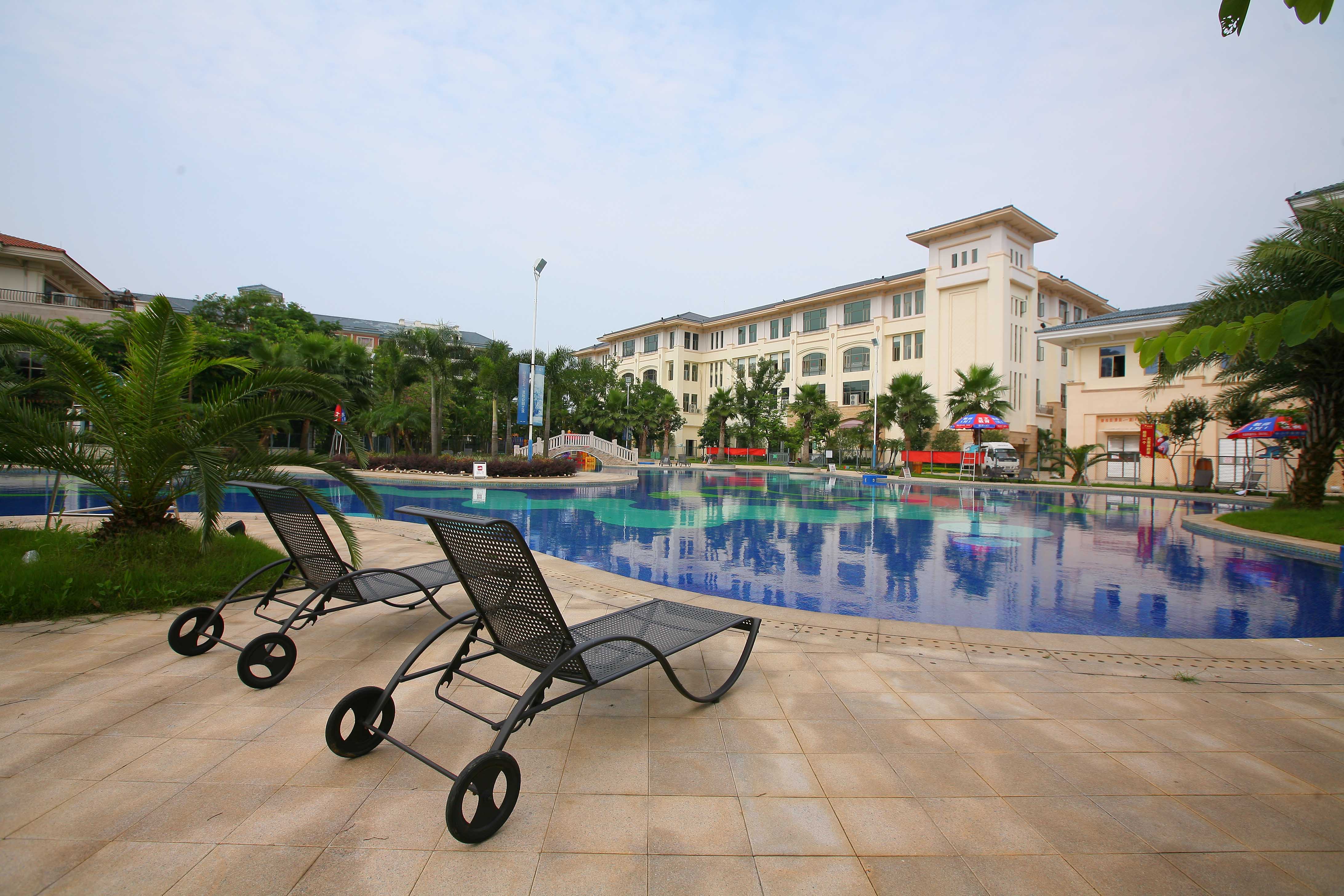  p data-id="gnbj1sk0mi">石滩镇,隶属于广东省广州市增城区,位于 a