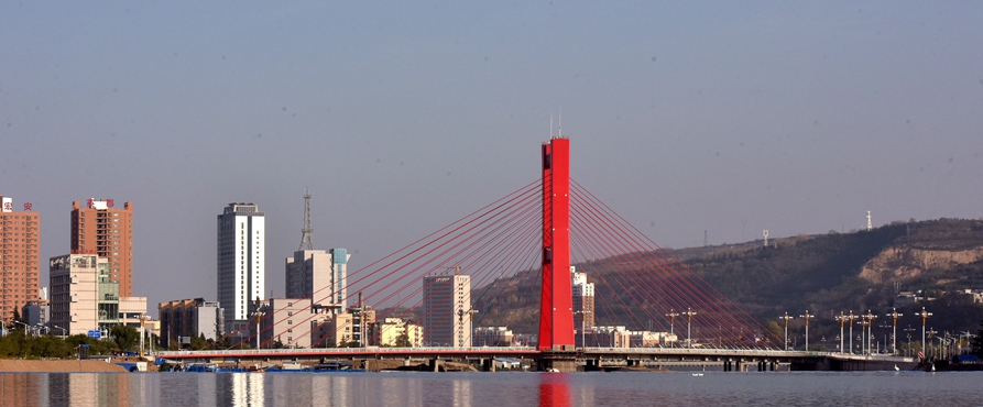 >红桥,是中国甘肃省 a target="_blank" href="/item/天水市/3725512"