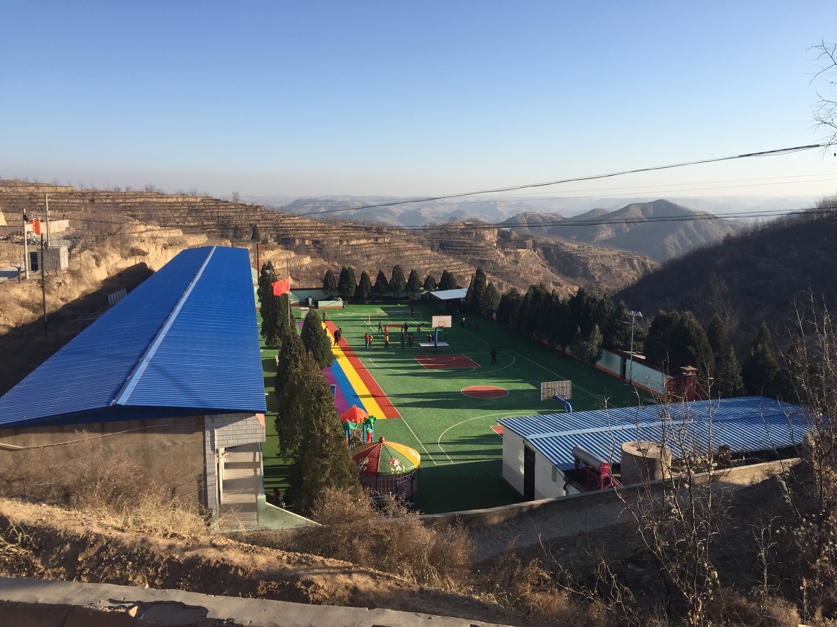 target="_blank" href="/item/吴堡县/4612920" data-le