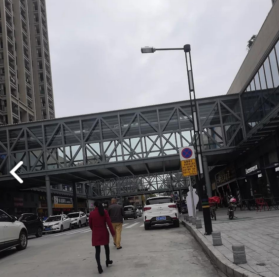  p>合信地王广场位于东莞市石碣镇石碣镇,由 a target="_blank" href=