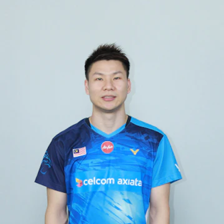  p data-id="gnb2v9pvl3">吴埙阀(goh soon huat),原名吴顺发,1990年6