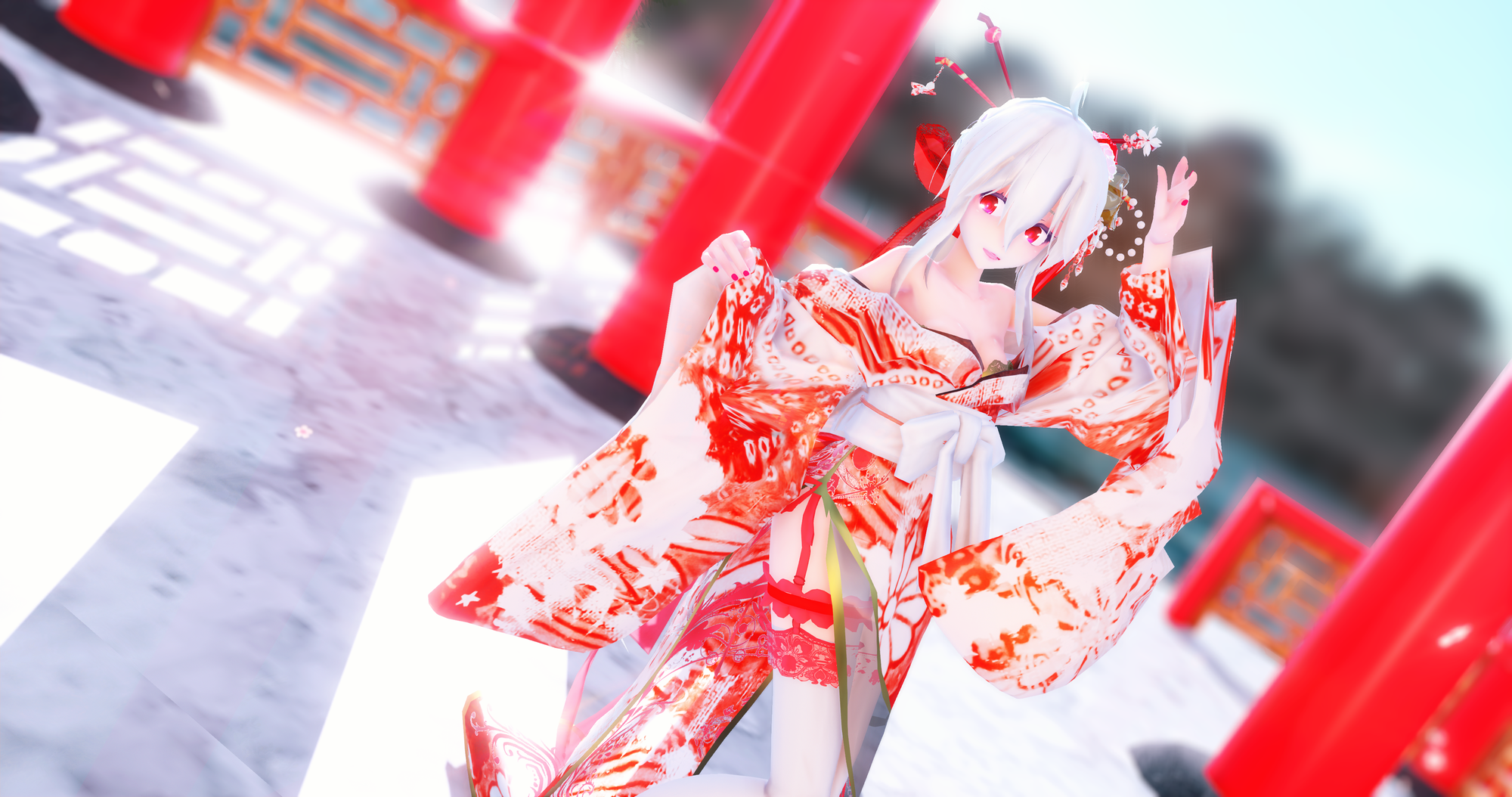  p>弱音白,虚拟歌手,"vocaloid" 角色抱怨系列(キャラクター   ボヤキ