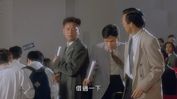 一千零一夜之梦中人_百度百科