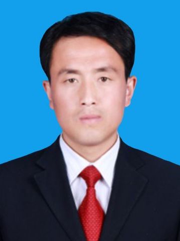  p data-id="snnnz111533y">李学峰,现任中共会宁县党家岘乡党委书记 