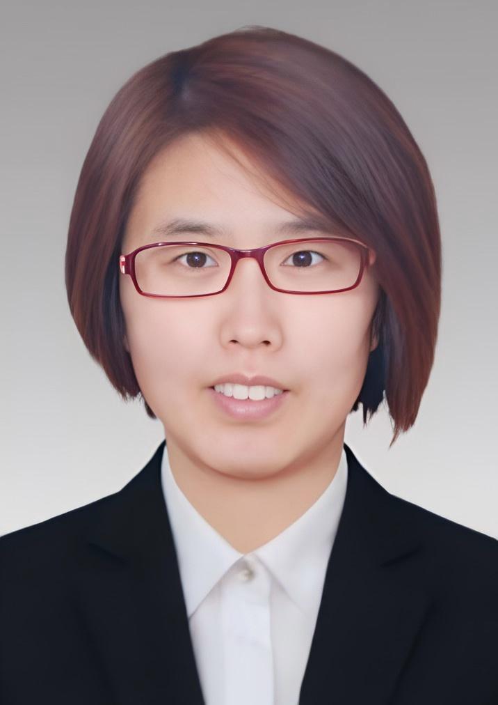 王晓明