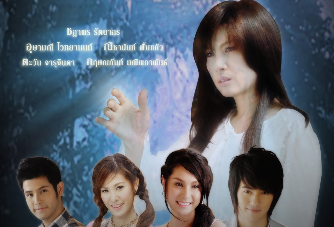  p>《她的手》是由ch7出品, a target="_blank" href="/item/乌萨玛妮