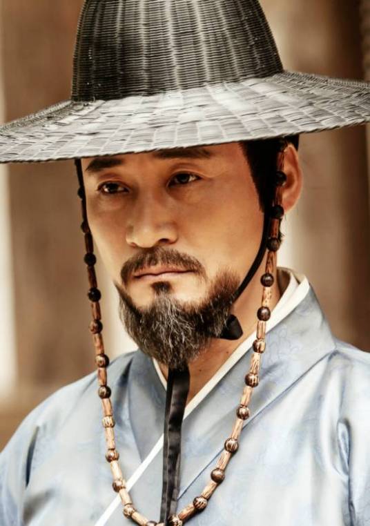 洪仁访_百度百科