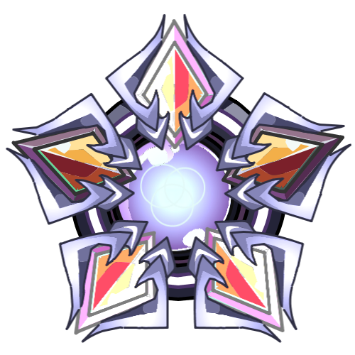  p data-id="tcalldrgxqcu">九周年刻印是游戏《赛尔号》九周年庆的