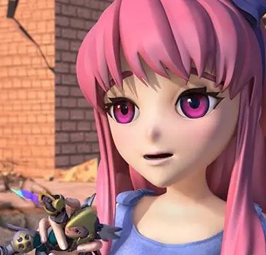  p>林小可是动画《 a target="_blank" href="/item/梦想召唤王