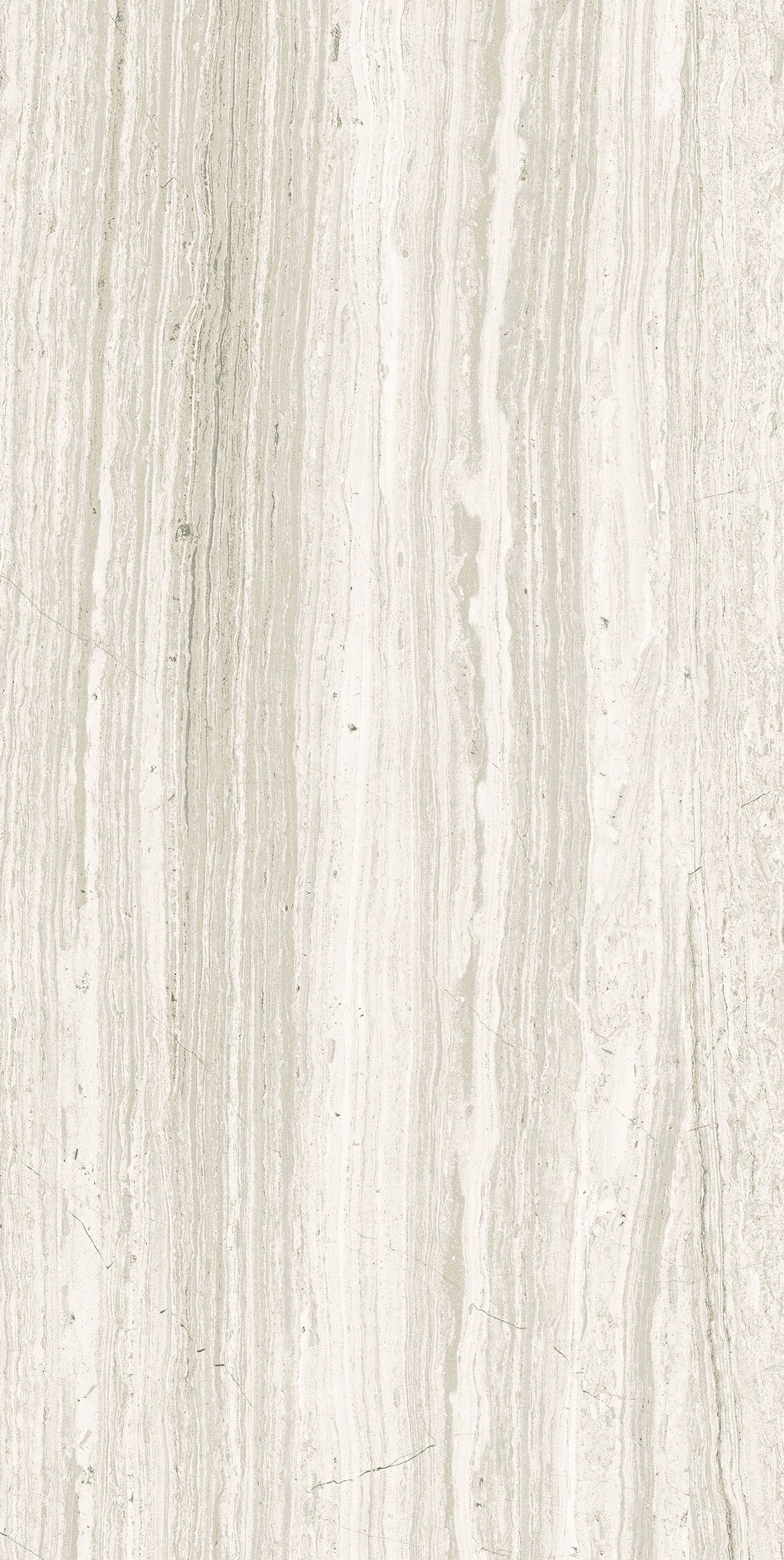 山东金榜陶瓷科技有限公司