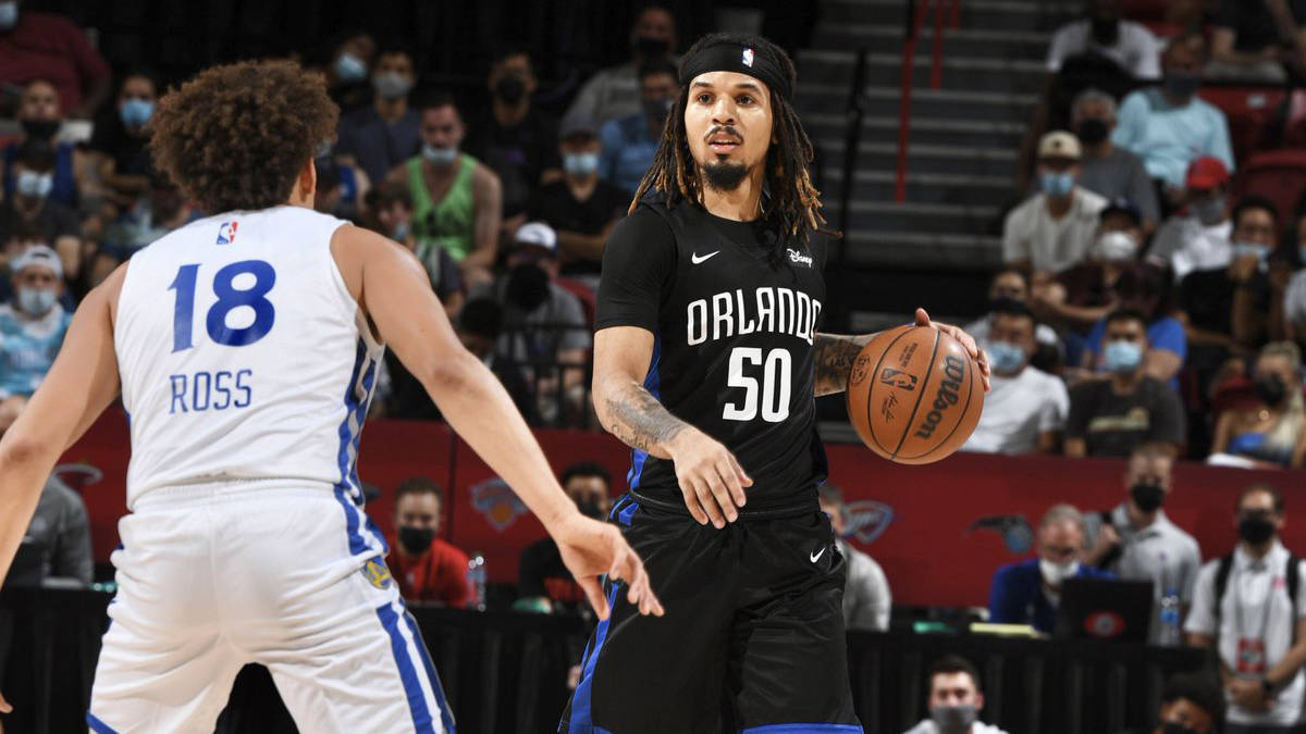  p data-id="gnbsvp3uvq">科尔·安东尼(cole anthony),2000年5月15日