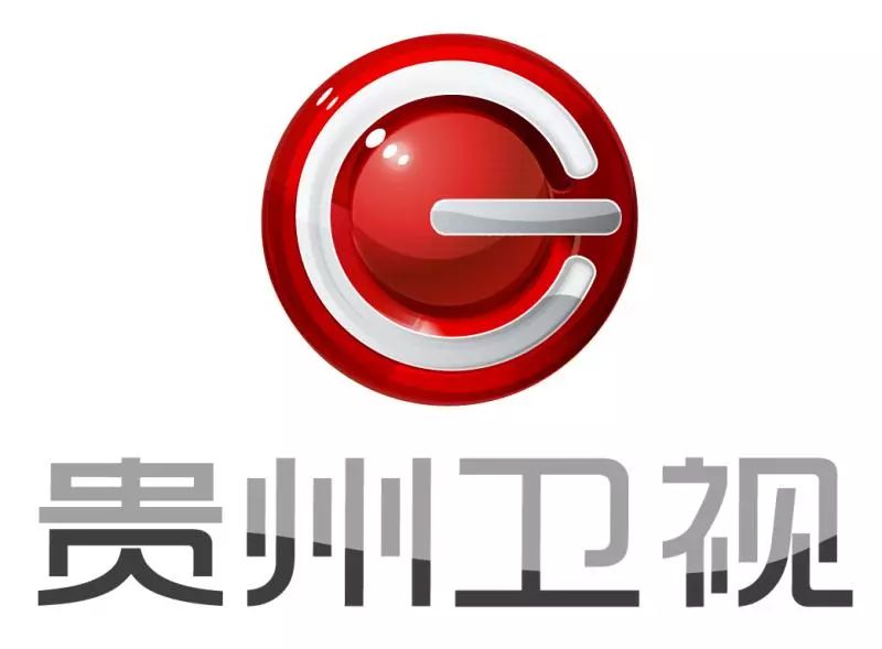  p>贵州卫视 i>(全称:贵州广播电视台卫星频道) /i>是 a href="#"