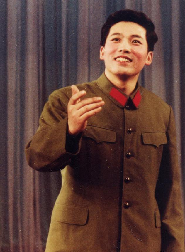 佟铁鑫