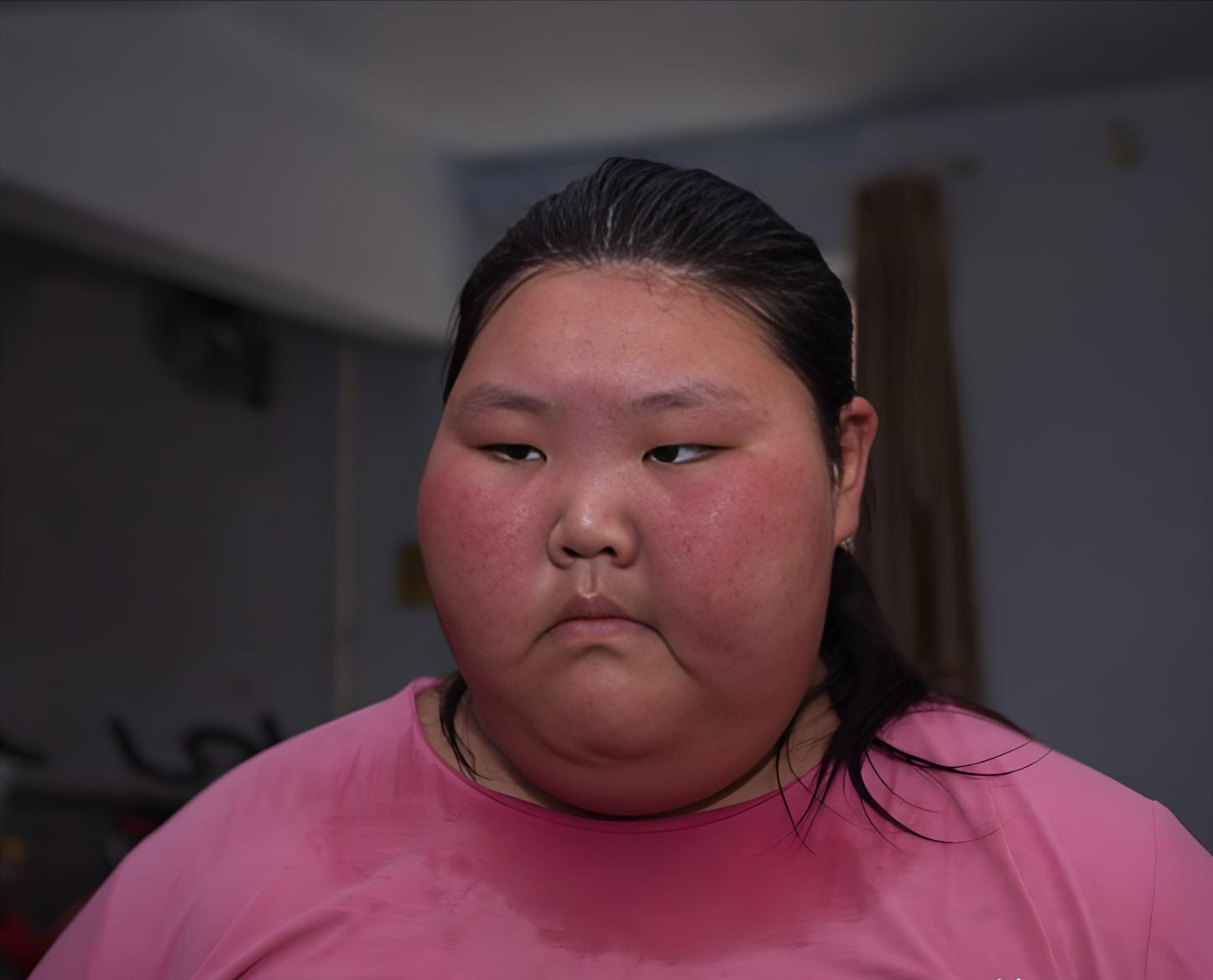刁丽丽