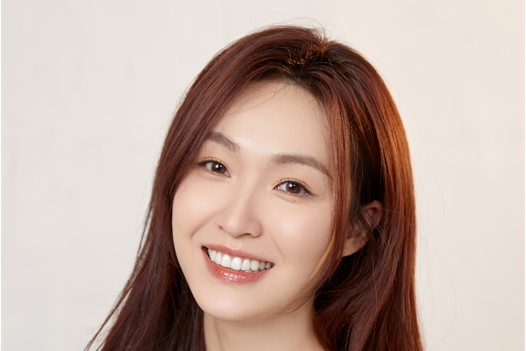 class="ref" data-ctrid="sspda4vtaj0h">任帅,中国内地女演员,代表