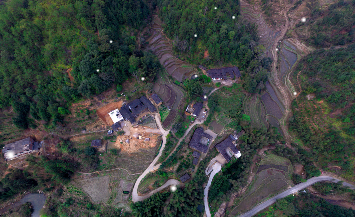  p data-id="go0j1q9rbn">朋口镇,隶属于福建省龙岩市连城县,地处 a