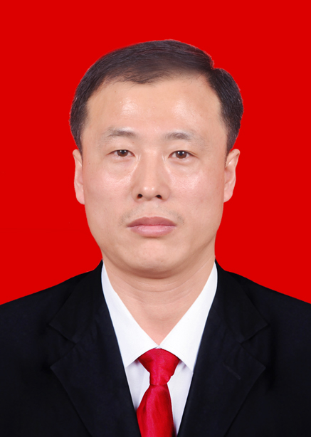 "toyan1rtlzxn">现任山西省晋城市城区工业和信息化局党组成员,副局长