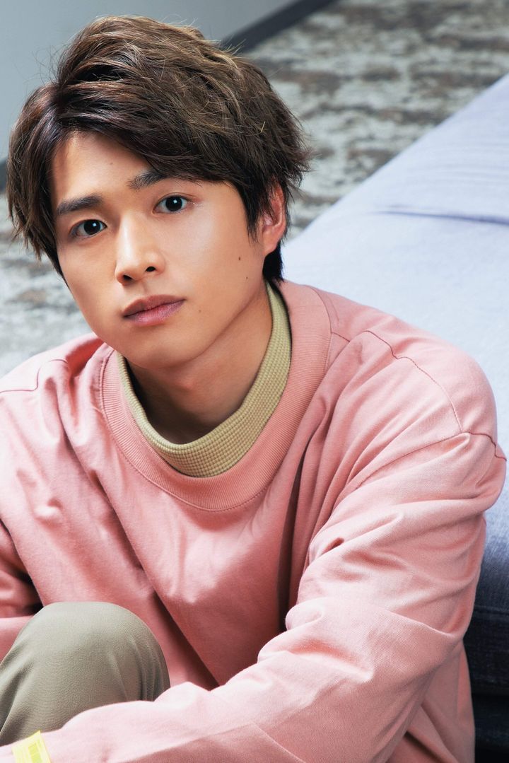  p>白洲迅(shirasu jin),1992年11月1日出生于日本 a target="_blank"