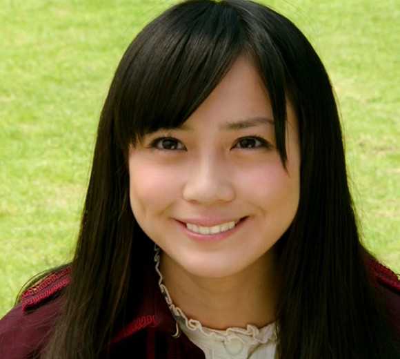 笛木历
