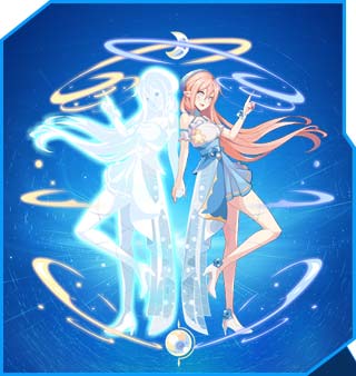 class="ref" data-ctrid="tc9ivmzoes3e">双琬是游戏《赛尔号》中的