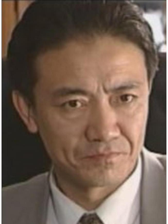 周诗万