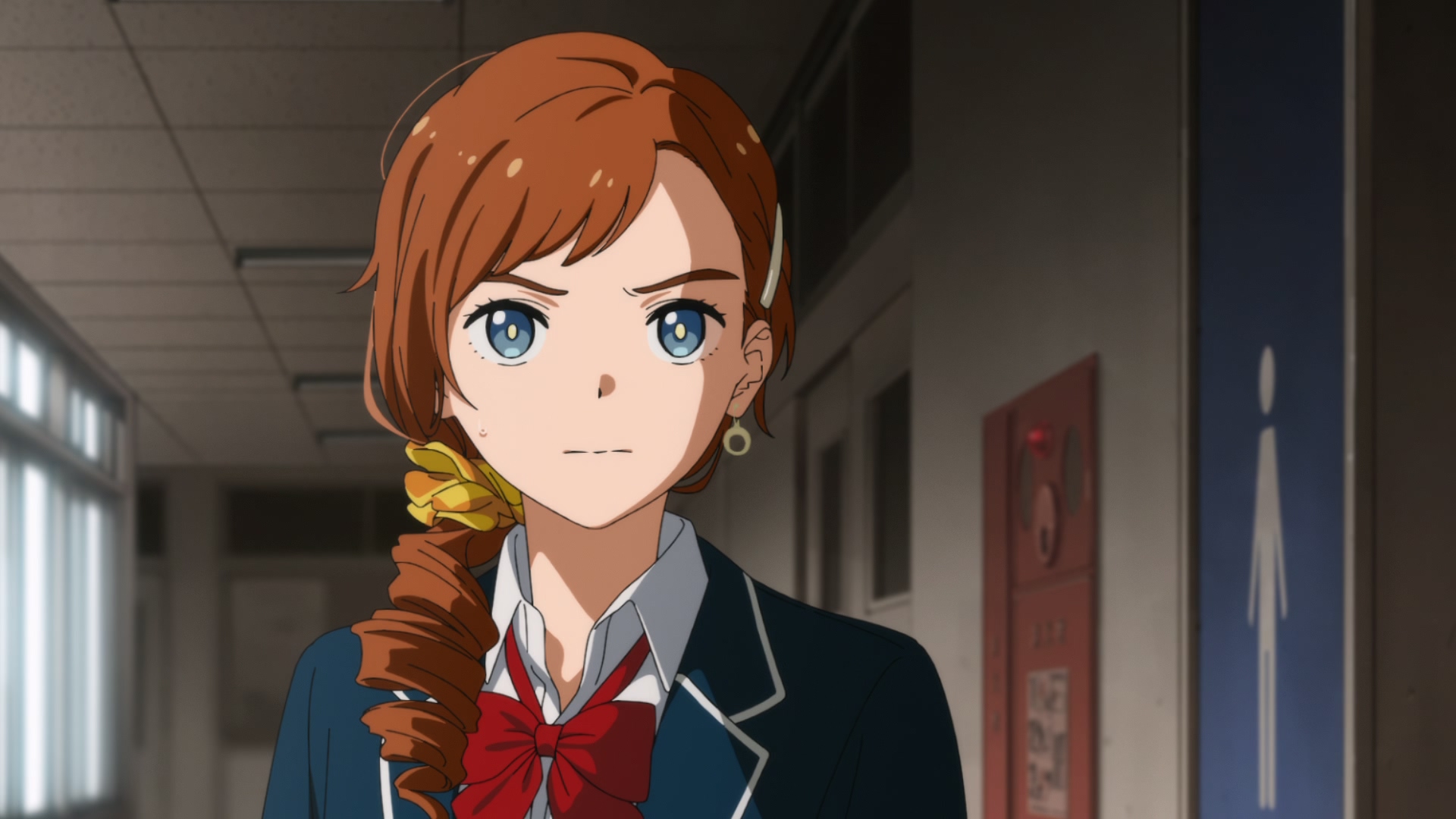 data-lemmaid="1018129">电视动画片 /a>《奇蛋物语 /  a target="