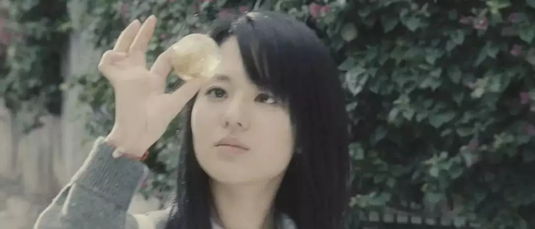 苍老师最好的电影，是这部_百科TA说