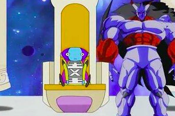  p data-id="gnwxdb3rcm">龙神萨拉玛,男, a target="_blank" href="