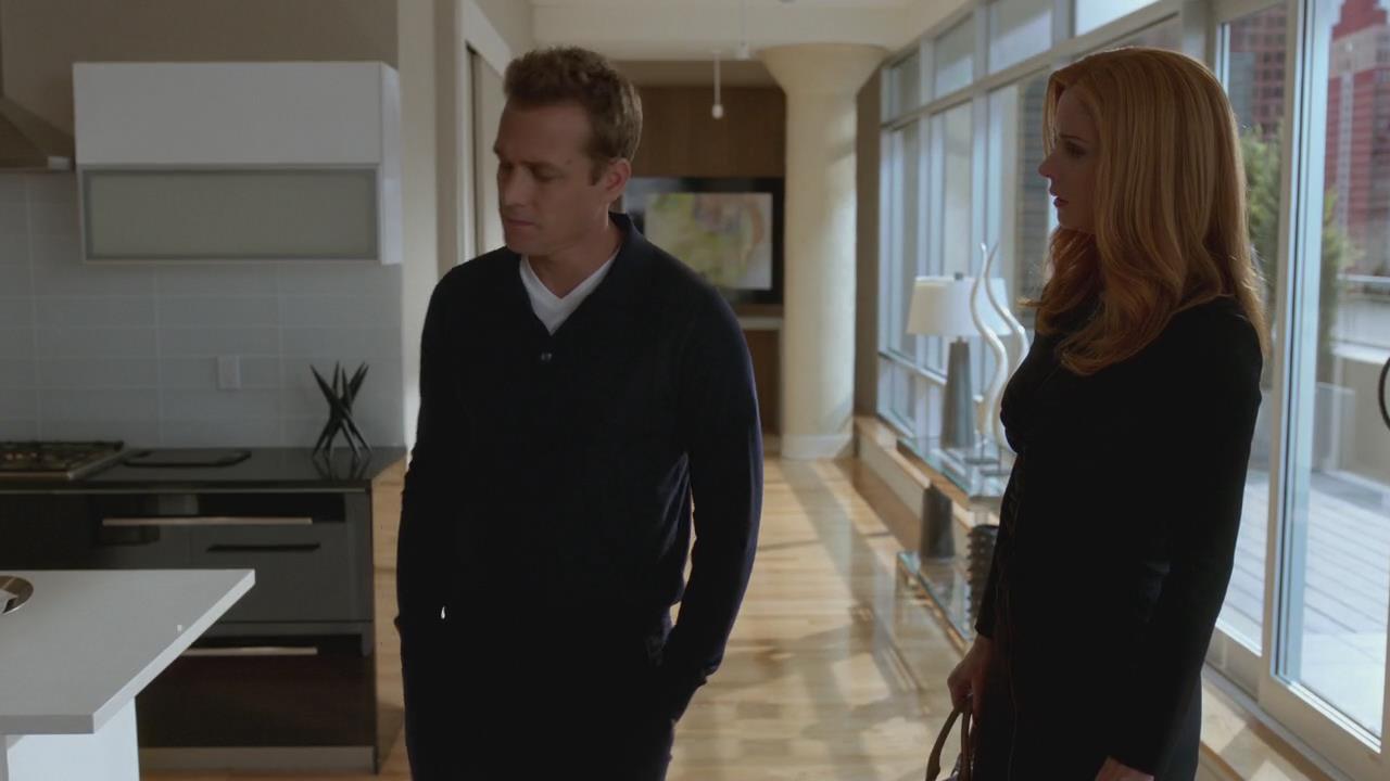  p data-id="gnbjagv2cn">《金装律师》(suits)获第6季续订,这一季将