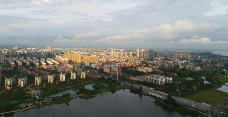  p>江陵县,隶属 a target="_blank" href="/item/湖北省/210064" data