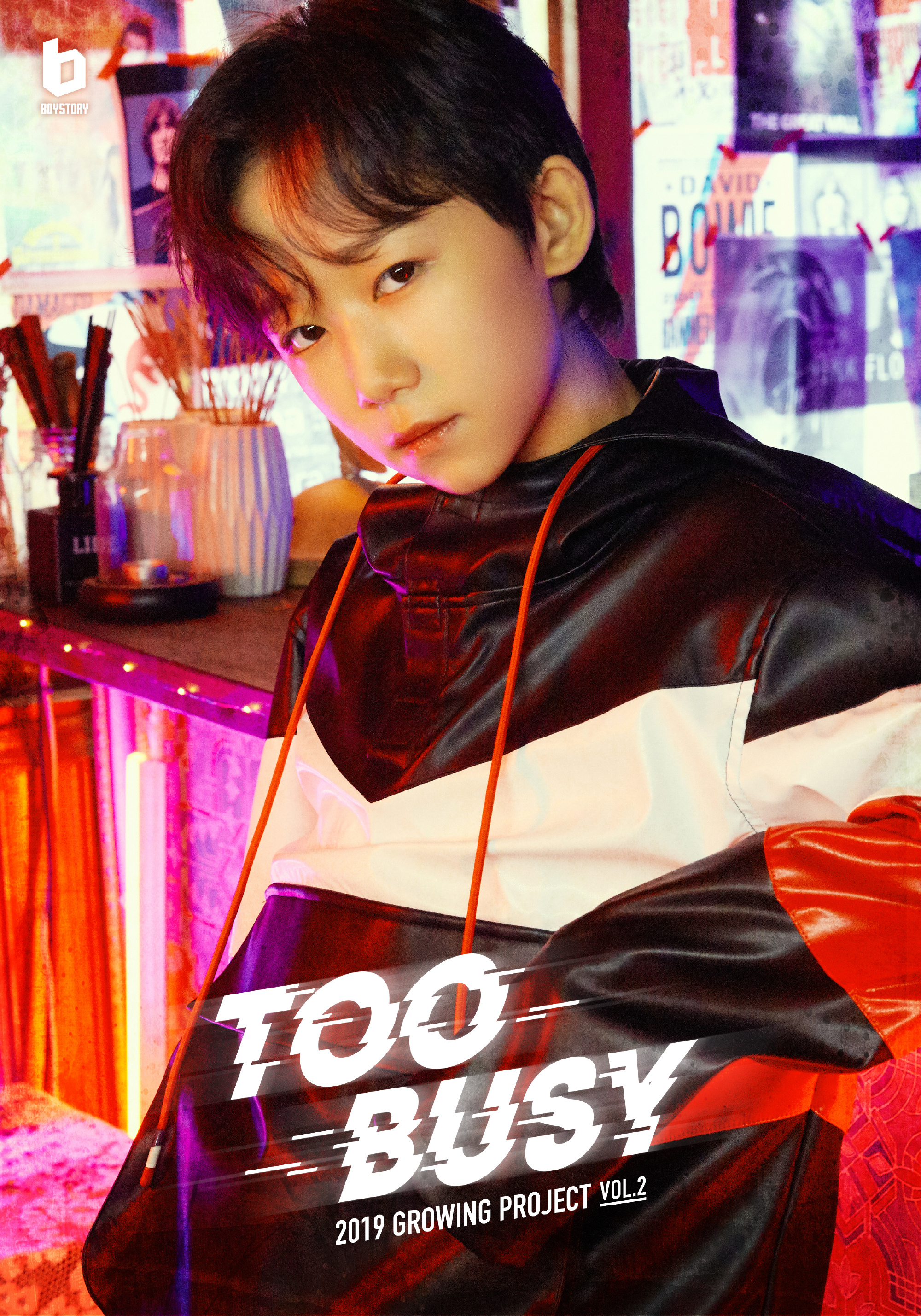  p data-id="gnwfdgvlau">任书漾,2007年4月24日出生于山西省晋中市