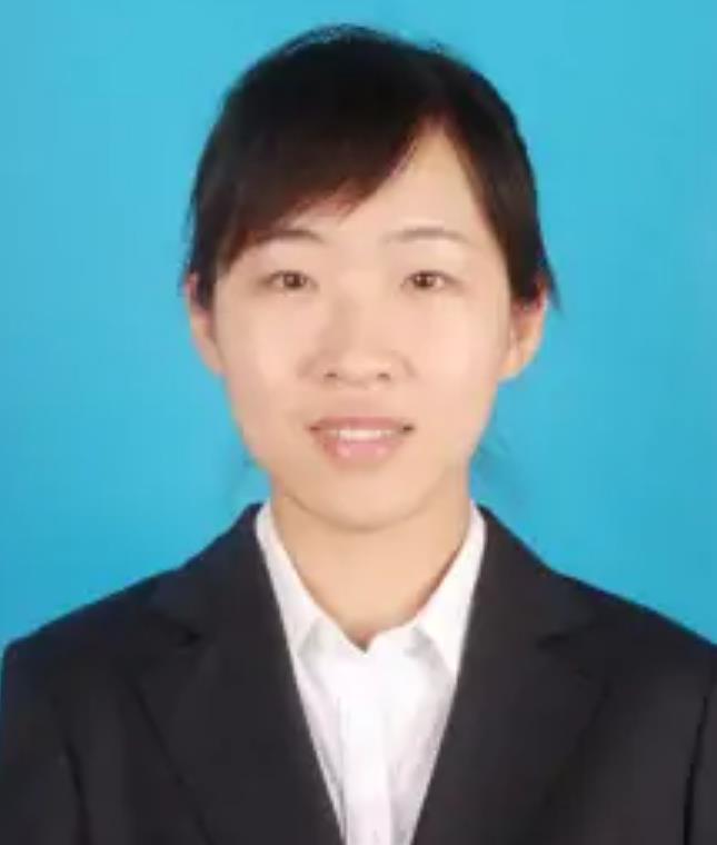 target="_blank" href="/item/抚顺市">抚顺市 /a>清原满族自治县 a