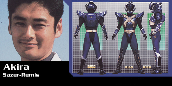  p>《超星神》(超星神グランセイザー),中文名为《超星神 格兰赛沙》