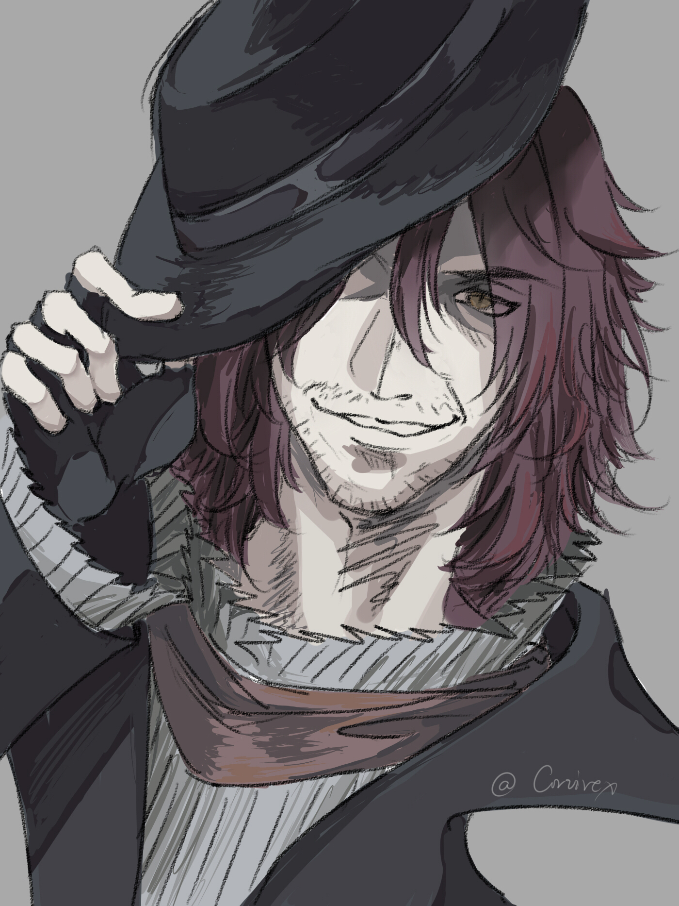  p>亚丹·伊祖尼亚(正式)square enix发行的 a target="_blank" href=