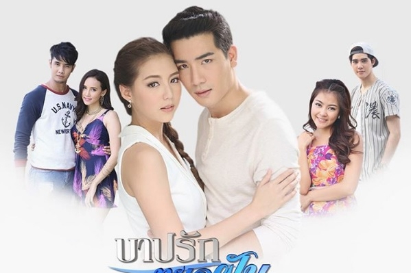  p>电视剧《孽海情深》由 a target="_blank" href="/item/兰可娜拉