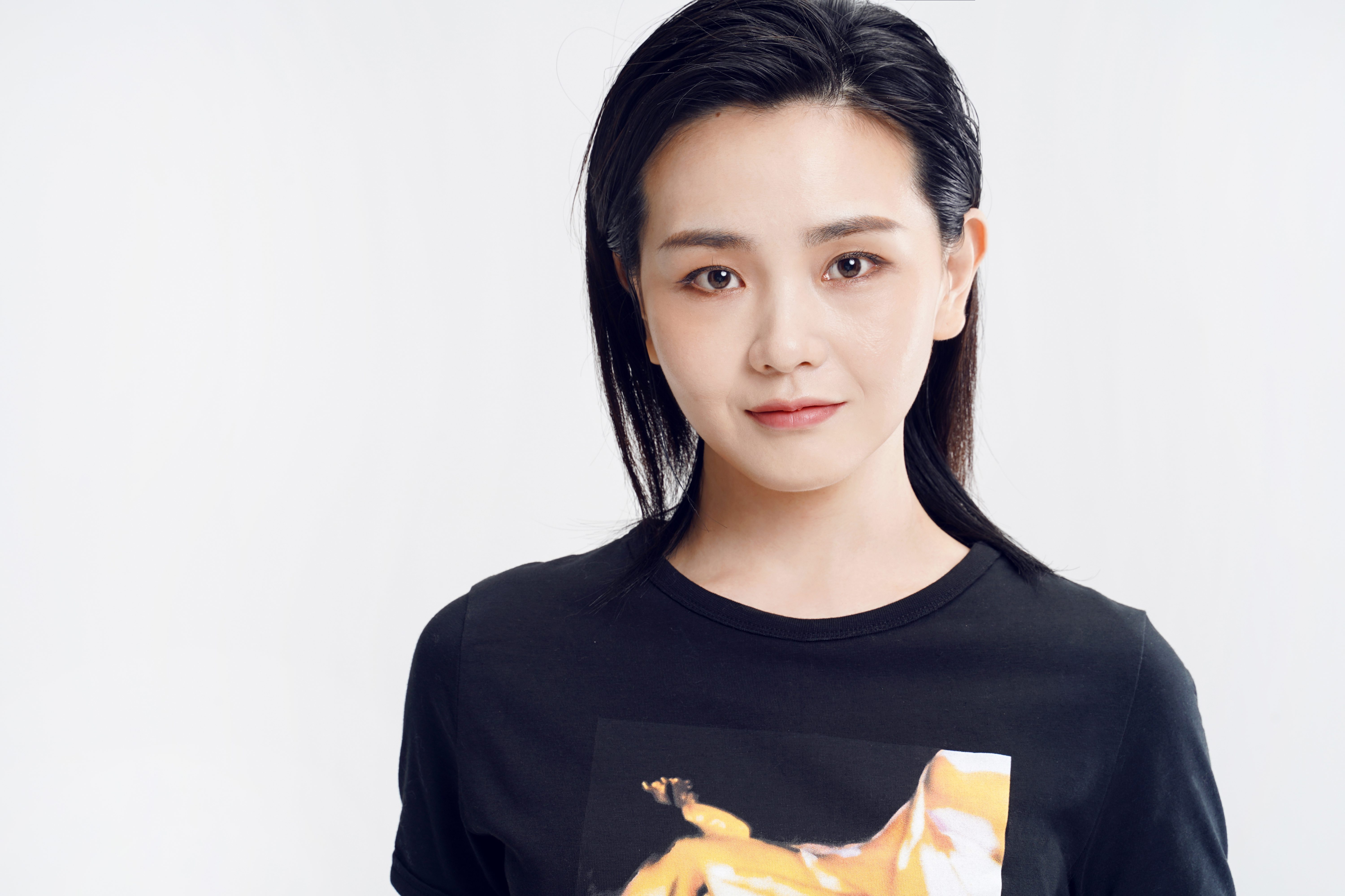  p data-id="sb9oyabxfbxg">范祎琳,1990年6月5日出生于福建省龙岩市