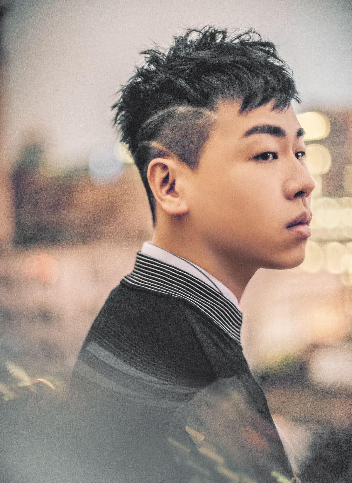  p>《你买单还我买单》是 a target="_blank" href="/item/胡彦斌