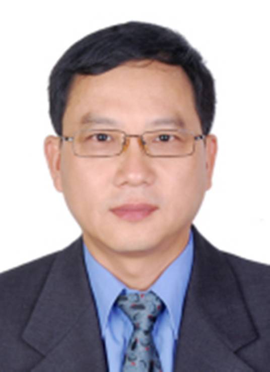 翁杰（春立医疗独立非执行董事）_百度百科